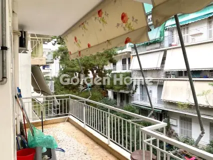 Διαμέρισμα 48τ.μ. προς πώληση φωτογραφία 12