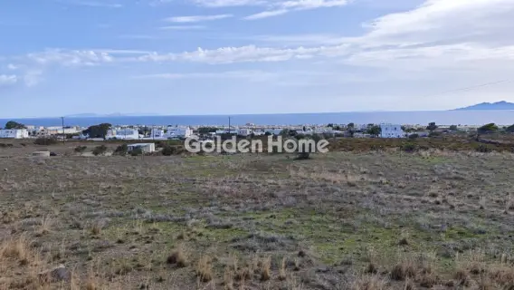 住宅 5360m<sup>2</sup> for sale photo 4