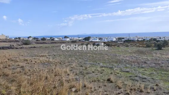 住宅 5360m<sup>2</sup> for sale photo 1