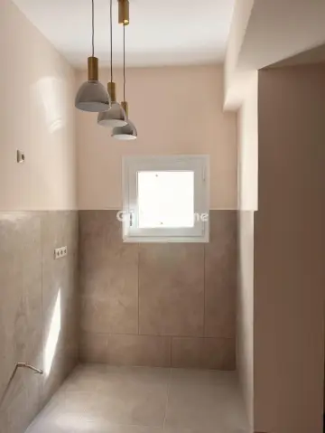 Διαμέρισμα 45τ.μ. προς πώληση φωτογραφία 12
