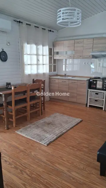 Διαμέρισμα 40τ.μ. προς πώληση φωτογραφία 5689523