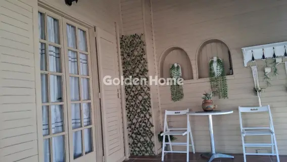 Διαμέρισμα 40τ.μ. προς πώληση φωτογραφία 5689532