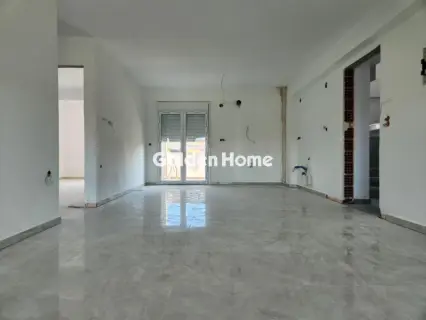 Διαμέρισμα 86τ.μ. προς πώληση φωτογραφία 5687343