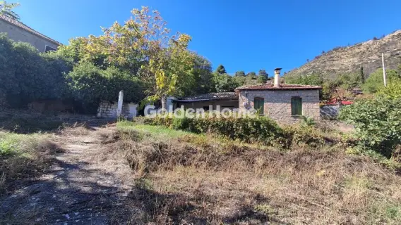 House 113m<sup>2</sup> for sale photo 5700343