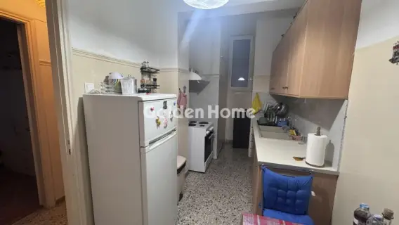 Διαμέρισμα 69τ.μ. προς πώληση φωτογραφία 8