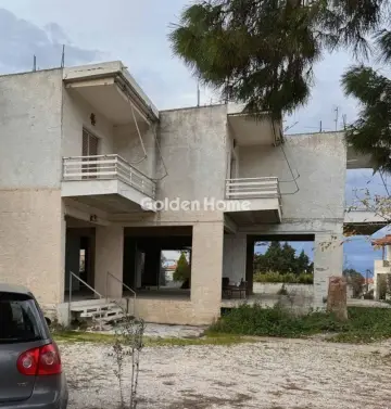 Συγκρ. Κατοικιών 324τ.μ. προς πώληση φωτογραφία 2