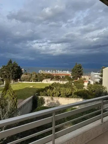 Συγκρ. Κατοικιών 324τ.μ. προς πώληση φωτογραφία 1