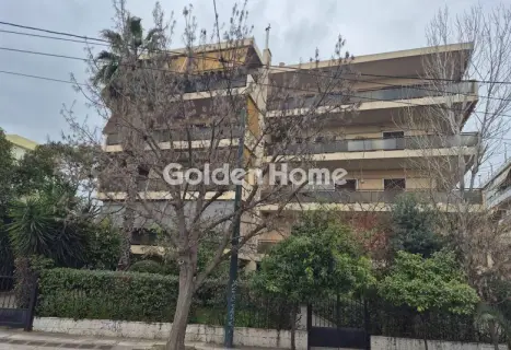 Διαμέρισμα 126τ.μ. προς πώληση φωτογραφία 5687530