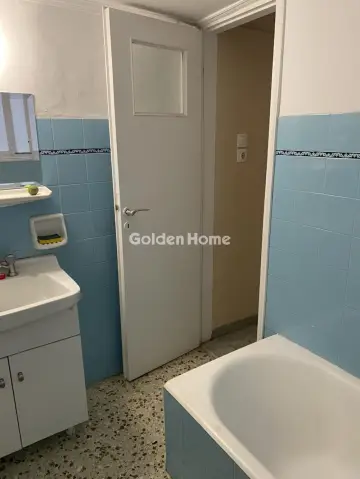 Γραφείο 80τ.μ. προς ενοικίαση φωτογραφία 12