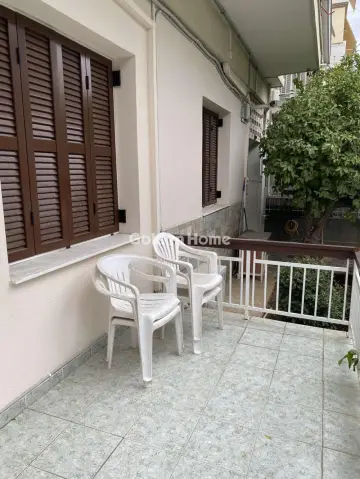 Γραφείο 80τ.μ. προς ενοικίαση φωτογραφία 16