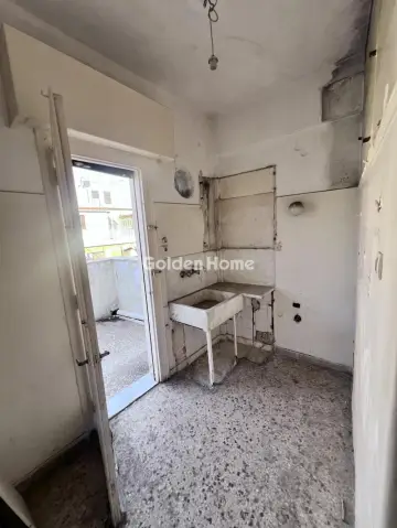 Διαμέρισμα 45τ.μ. προς πώληση φωτογραφία 9
