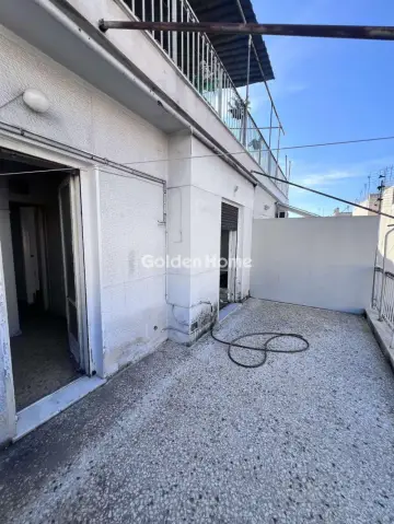 Διαμέρισμα 45τ.μ. προς πώληση φωτογραφία 1