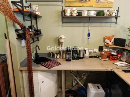 Πώληση Επιχείρησης 160τ.μ. προς πώληση φωτογραφία 4