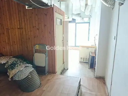 Πώληση Επιχείρησης 160τ.μ. προς πώληση φωτογραφία 8