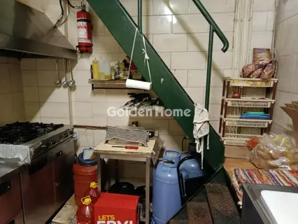 Πώληση Επιχείρησης 160τ.μ. προς πώληση φωτογραφία 7
