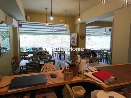 Πώληση Επιχείρησης 160τ.μ. προς πώληση φωτογραφία 2
