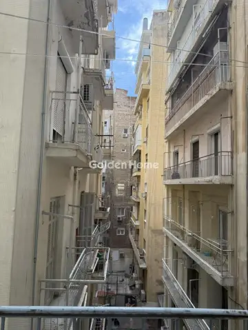 Διαμέρισμα 70τ.μ. προς πώληση φωτογραφία 6