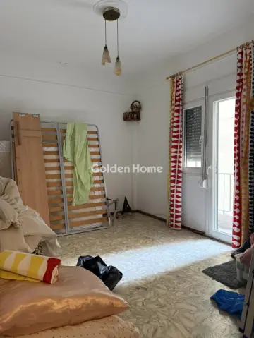 Διαμέρισμα 70τ.μ. προς πώληση φωτογραφία 13