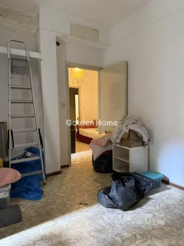 Διαμέρισμα 70τ.μ. προς πώληση φωτογραφία 17