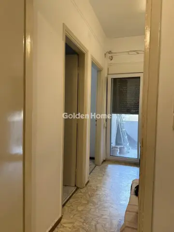 Διαμέρισμα 70τ.μ. προς πώληση φωτογραφία 19