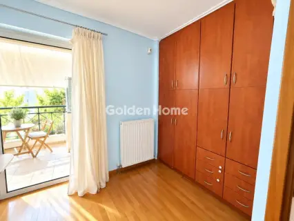 Διαμέρισμα 130τ.μ. προς πώληση φωτογραφία 5695101
