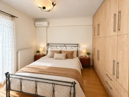 Διαμέρισμα 130τ.μ. προς πώληση φωτογραφία 5695104