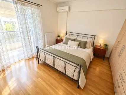 Διαμέρισμα 130τ.μ. προς πώληση φωτογραφία 5695103