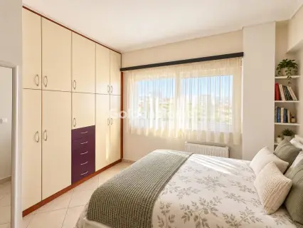 Διαμέρισμα 130τ.μ. προς πώληση φωτογραφία 5695097