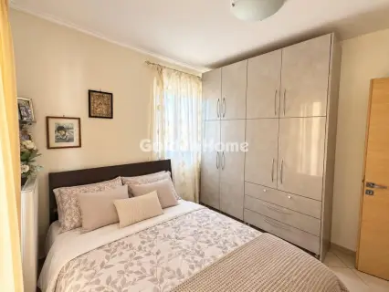 Διαμέρισμα 130τ.μ. προς πώληση φωτογραφία 5695092