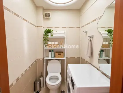 Διαμέρισμα 130τ.μ. προς πώληση φωτογραφία 5695095