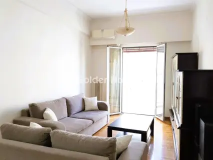 Apartment 75m<sup>2</sup> for sale photo 5701785