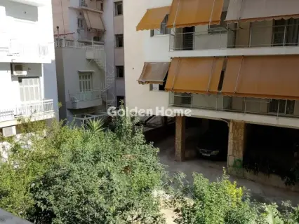 Apartment 75m<sup>2</sup> for sale photo 5701791