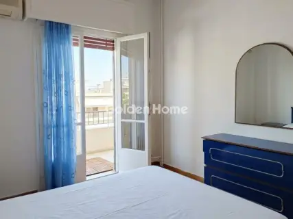 Apartment 75m<sup>2</sup> for sale photo 5701804