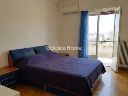 Apartment 75m<sup>2</sup> for sale photo 5701803