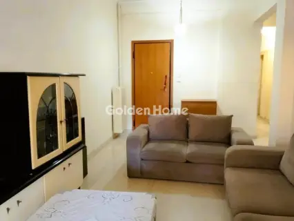 Apartment 75m<sup>2</sup> for sale photo 5701799
