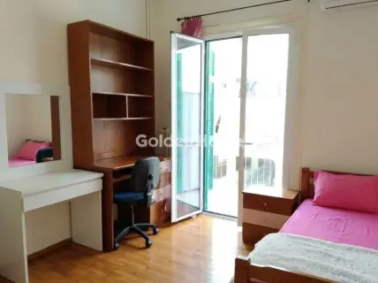 Apartment 75m<sup>2</sup> for sale photo 5701807