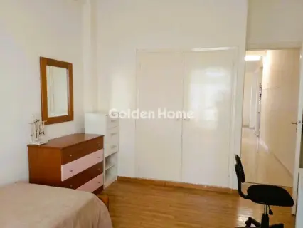 Apartment 75m<sup>2</sup> for sale photo 5701808