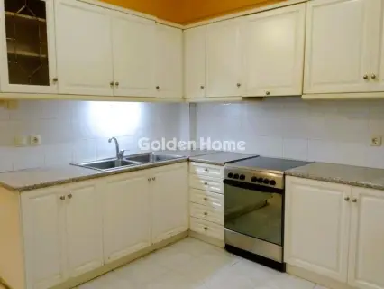 Apartment 75m<sup>2</sup> for sale photo 5701809