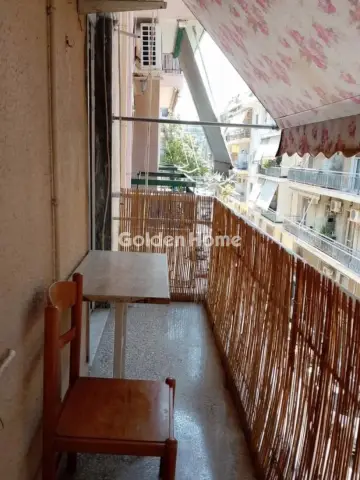 Apartment 75m<sup>2</sup> for sale photo 5701851