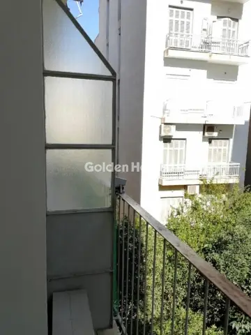 Apartment 75m<sup>2</sup> for sale photo 5701854