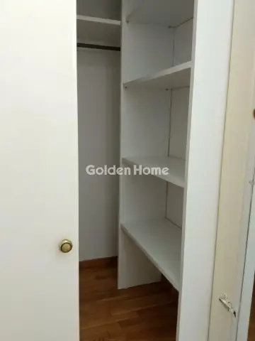 Apartment 75m<sup>2</sup> for sale photo 5701842