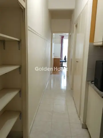 Apartment 75m<sup>2</sup> for sale photo 5701812