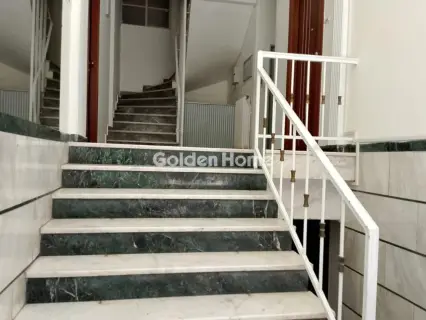 Apartment 75m<sup>2</sup> for sale photo 5701859