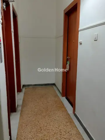 Apartment 75m<sup>2</sup> for sale photo 5701855