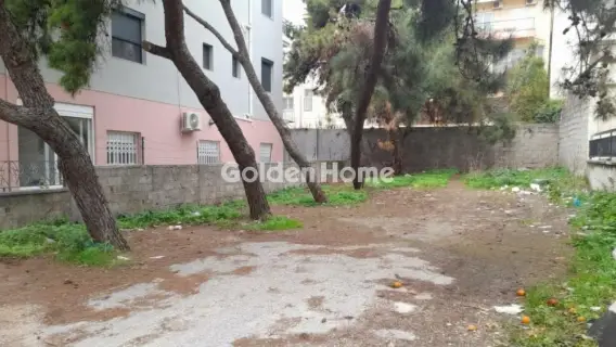 Οικιστικό 190τ.μ. προς πώληση φωτογραφία 5695744