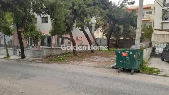 Οικιστικό 190τ.μ. προς πώληση φωτογραφία 5695744