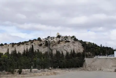 Διαμέρισμα 112τ.μ. προς πώληση φωτογραφία 6