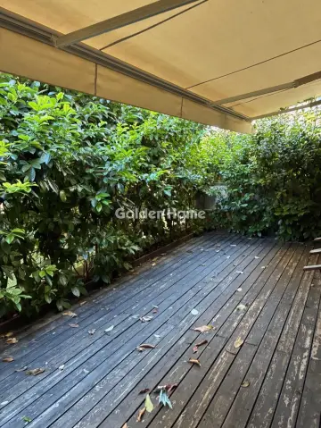 Floor Maisonette 165m<sup>2</sup> for sale photo 17
