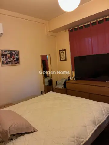Floor Maisonette 165m<sup>2</sup> for sale photo 8