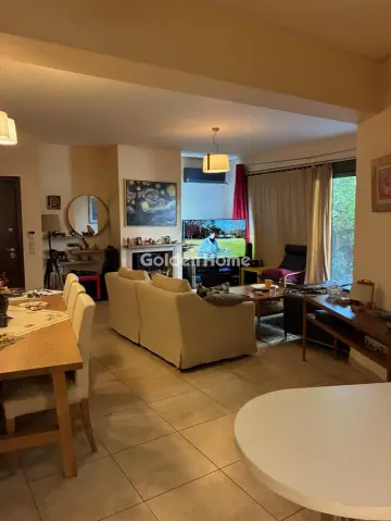 Floor Maisonette 165m<sup>2</sup> for sale photo 2